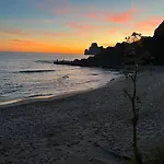 Apartamento L'oliveto Iglesias