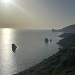 L'oliveto * Iglesias