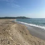 L'oliveto Iglesias