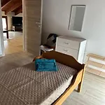 L'oliveto Apartamento