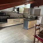 L'oliveto Iglesias