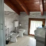 L'oliveto Apartamento Iglesias