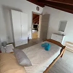 L'oliveto