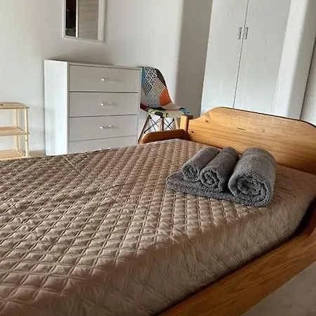 L'oliveto * Iglesias