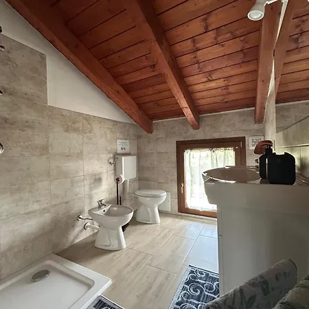 L'oliveto * Iglesias